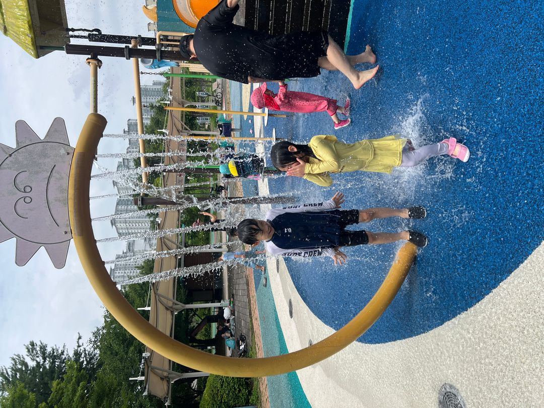https://image.mom-mom.net/eyJidWNrZXQiOiJtb21tb20tbW9tc3RvdWNoIiwia2V5IjoicGxhY2VzLzZhNjQzZGU1YzdlMTFjNGI3NTdhY2IzZi5qcGVnIiwiZWRpdHMiOnsicmVzaXplIjp7IndpZHRoIjo1MDAsImhlaWdodCI6Mzc1fX19