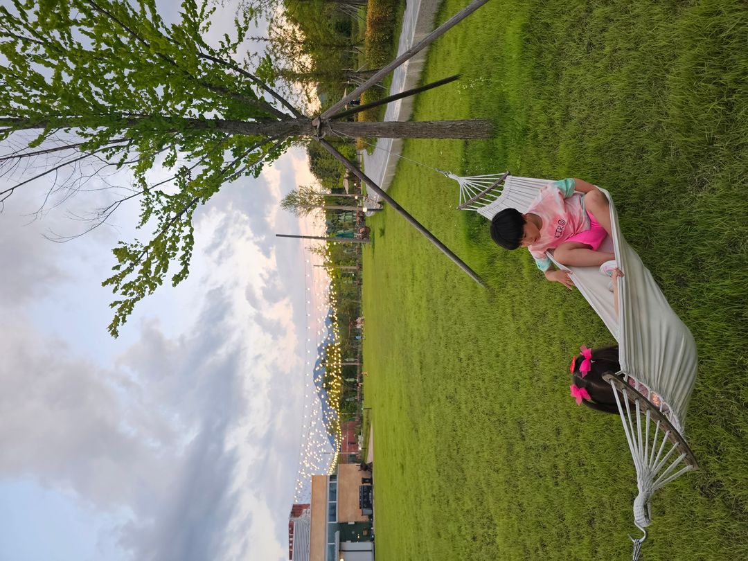 https://image.mom-mom.net/eyJidWNrZXQiOiJtb21tb20tbW9tc3RvdWNoIiwia2V5IjoicGxhY2VzLzZhNjVlYzQ4MzE3MDk2YTFkNDM3ZWY2NC5qcGciLCJlZGl0cyI6eyJyZXNpemUiOnsid2lkdGgiOjUwMCwiaGVpZ2h0IjozNzV9fX0=