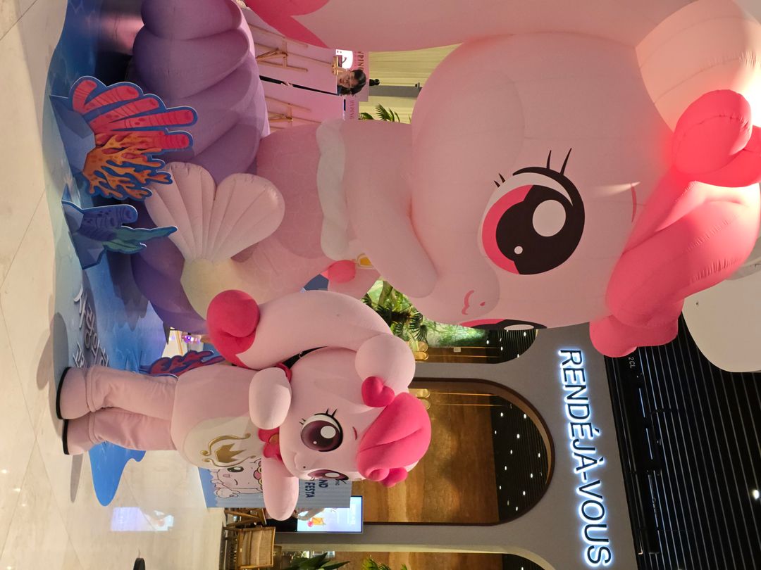 https://image.mom-mom.net/eyJidWNrZXQiOiJtb21tb20tbW9tc3RvdWNoIiwia2V5IjoicGxhY2VzLzZhNjVmN2QwMzE3MDk2YTFkNDM3ZjAxOS5qcGciLCJlZGl0cyI6eyJyZXNpemUiOnsid2lkdGgiOjUwMCwiaGVpZ2h0IjozNzV9fX0=