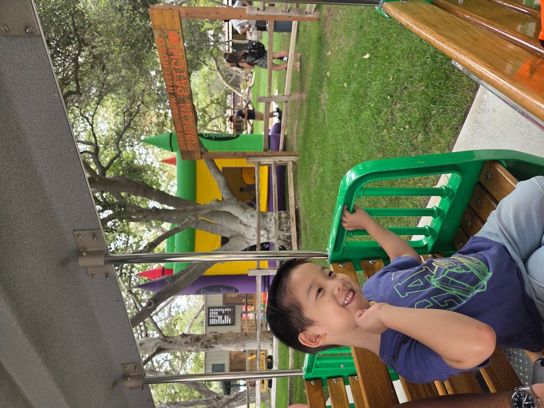 https://image.mom-mom.net/eyJidWNrZXQiOiJtb21tb20tbW9tc3RvdWNoIiwia2V5IjoicGxhY2VzLzZhNjY2NmQ0YzdlMTFjNGI3NTdhZTkxOS5qcGciLCJlZGl0cyI6eyJyZXNpemUiOnsid2lkdGgiOjUwMCwiaGVpZ2h0IjozNzV9fX0=