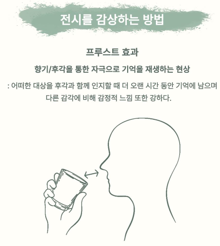 https://image.mom-mom.net/eyJidWNrZXQiOiJtb21tb20tbW9tc3RvdWNoIiwia2V5IjoicGxhY2VzLzZhNjk2YmUyYmU2ZTAxMDgyNDI4NTEwNS5wbmciLCJlZGl0cyI6eyJyZXNpemUiOnsid2lkdGgiOjQ0NiwiaGVpZ2h0Ijo1MDB9fX0=