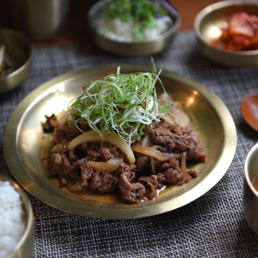 집밥김선생