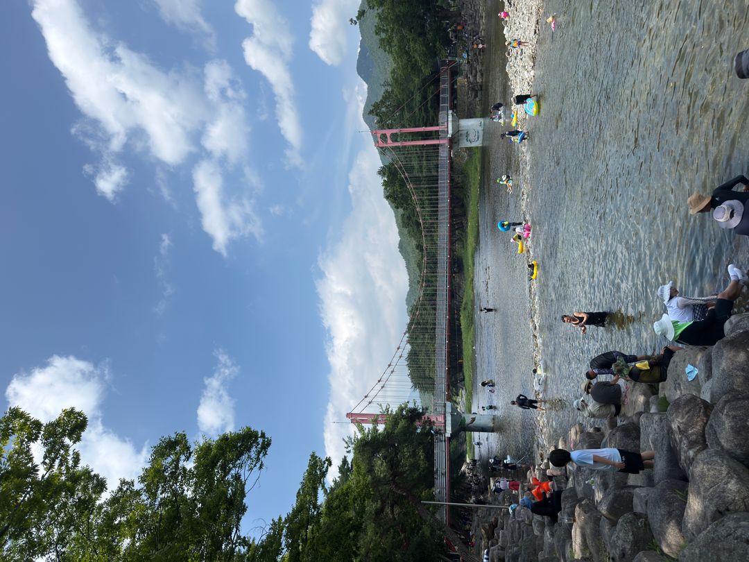 수승대