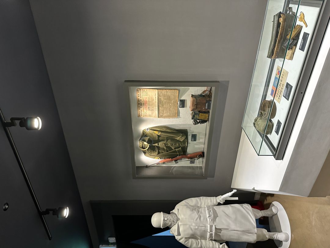 https://image.mom-mom.net/eyJidWNrZXQiOiJtb21tb20tbW9tc3RvdWNoIiwia2V5IjoicGxhY2VzLzZhNmJlYzJhNWVmOTA1MThlYTRjOTljYS5KUEciLCJlZGl0cyI6eyJyZXNpemUiOnsid2lkdGgiOjUwMCwiaGVpZ2h0IjozNzV9fX0=