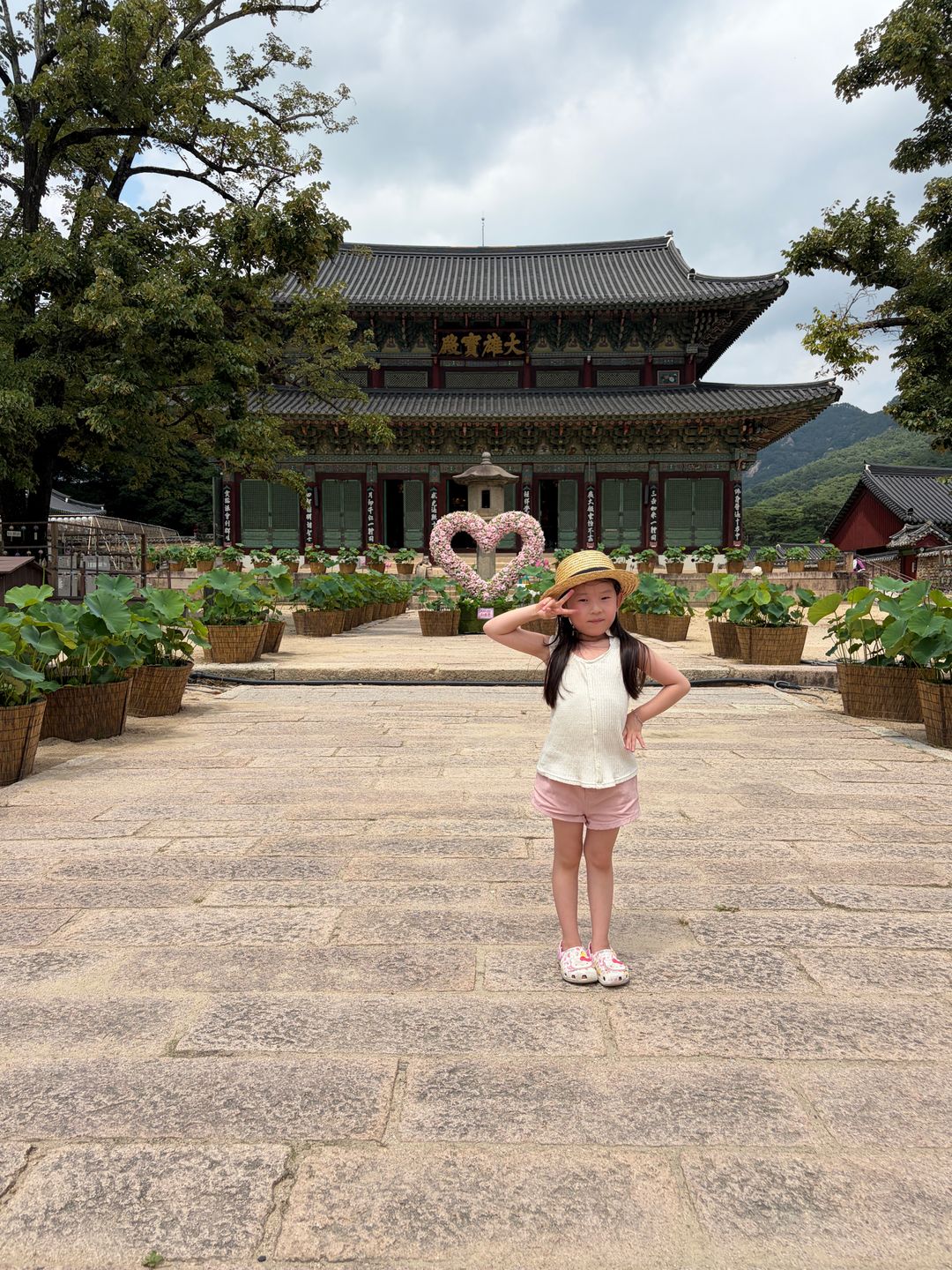 https://image.mom-mom.net/eyJidWNrZXQiOiJtb21tb20tbW9tc3RvdWNoIiwia2V5IjoicGxhY2VzLzZhNmMxZTJmNTlkMTQ0YWVkYmNmYWU0MC5qcGVnIiwiZWRpdHMiOnsicmVzaXplIjp7IndpZHRoIjozNzUsImhlaWdodCI6NTAwfX19