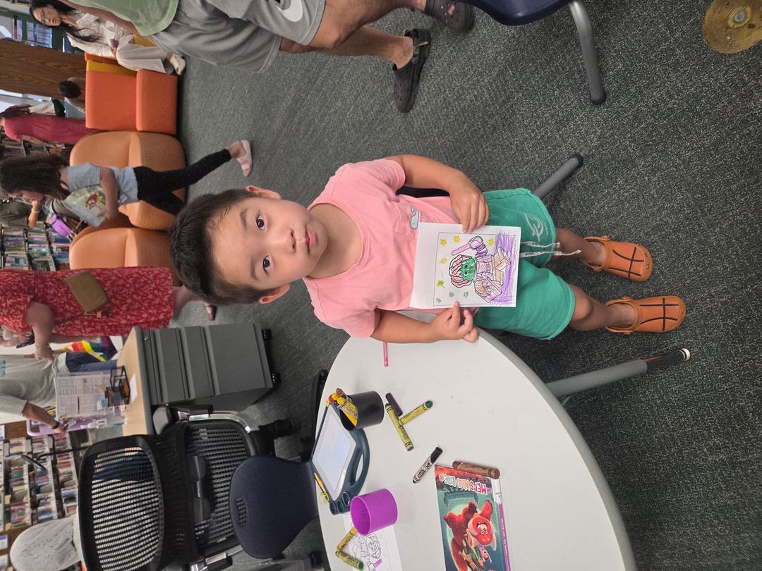 https://image.mom-mom.net/eyJidWNrZXQiOiJtb21tb20tbW9tc3RvdWNoIiwia2V5IjoicGxhY2VzLzZhNmZkOWM2ZWZmNzIzMmY5NDY5ZGMyOS5qcGciLCJlZGl0cyI6eyJyZXNpemUiOnsid2lkdGgiOjUwMCwiaGVpZ2h0IjozNzV9fX0=