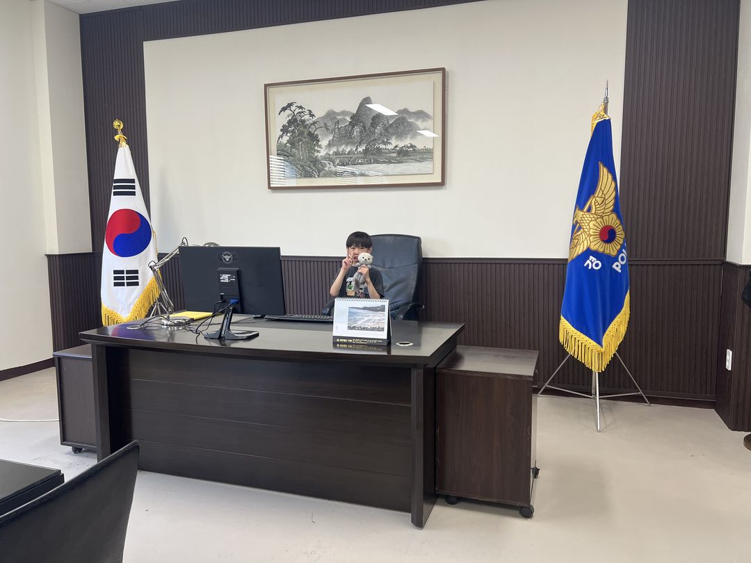 스튜디오 7248