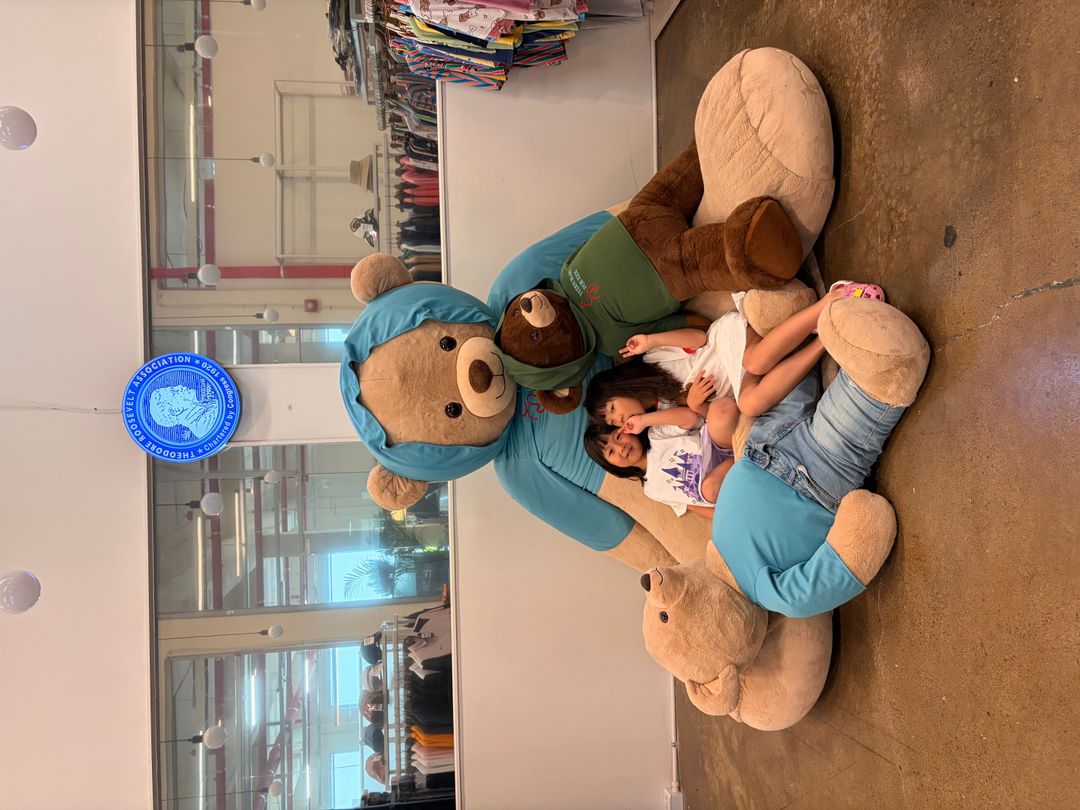 https://image.mom-mom.net/eyJidWNrZXQiOiJtb21tb20tbW9tc3RvdWNoIiwia2V5IjoicGxhY2VzLzZhNzA1ZDkwZWZmNzIzMmY5NDY5ZTM5Zi5qcGVnIiwiZWRpdHMiOnsicmVzaXplIjp7IndpZHRoIjo1MDAsImhlaWdodCI6Mzc1fX19