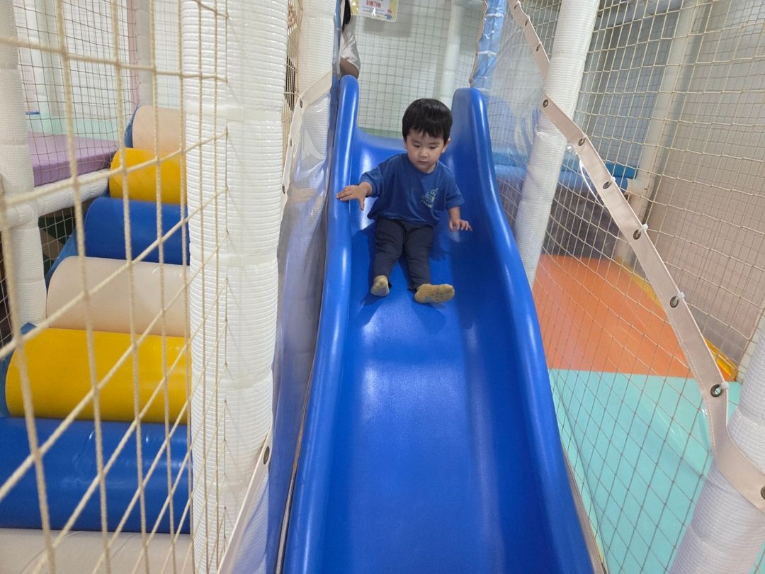 https://image.mom-mom.net/eyJidWNrZXQiOiJtb21tb20tbW9tc3RvdWNoIiwia2V5IjoicGxhY2VzLzZhNzBhOTc3NWVmOTA1MThlYTRjZDM1NS5qcGciLCJlZGl0cyI6eyJyZXNpemUiOnsid2lkdGgiOjUwMCwiaGVpZ2h0IjozNzV9fX0=