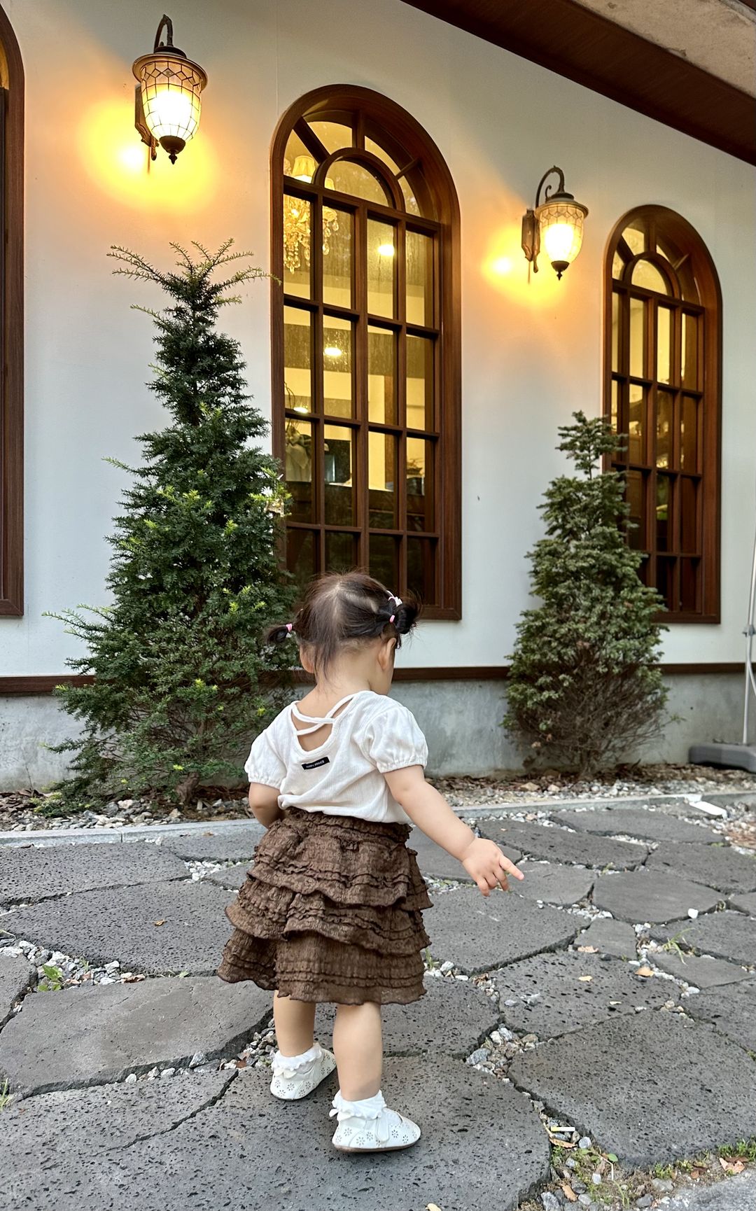 https://image.mom-mom.net/eyJidWNrZXQiOiJtb21tb20tbW9tc3RvdWNoIiwia2V5IjoicGxhY2VzLzZhNzFlMjkyNTlkMTQ0YWVkYmNmZjBjOC5qcGciLCJlZGl0cyI6eyJyZXNpemUiOnsid2lkdGgiOjMxMiwiaGVpZ2h0Ijo1MDB9fX0=