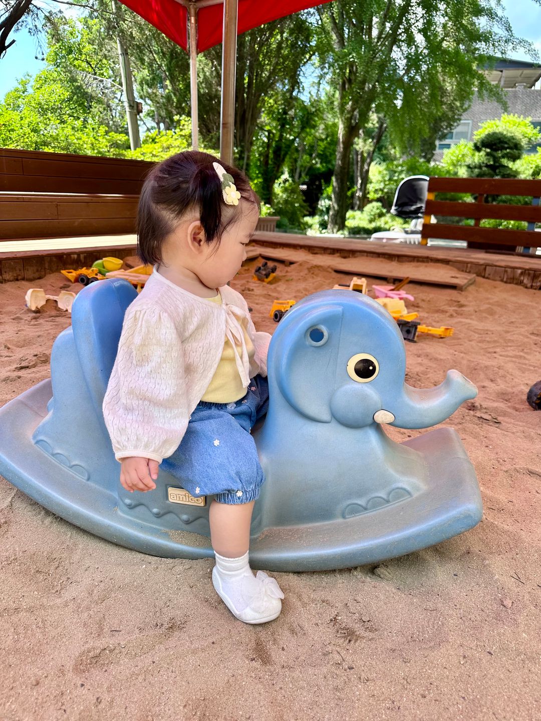 https://image.mom-mom.net/eyJidWNrZXQiOiJtb21tb20tbW9tc3RvdWNoIiwia2V5IjoicGxhY2VzLzZhNzJiZTc2NWVmOTA1MThlYTRjZTJlNi5qcGciLCJlZGl0cyI6eyJyZXNpemUiOnsid2lkdGgiOjM3NSwiaGVpZ2h0Ijo1MDB9fX0=