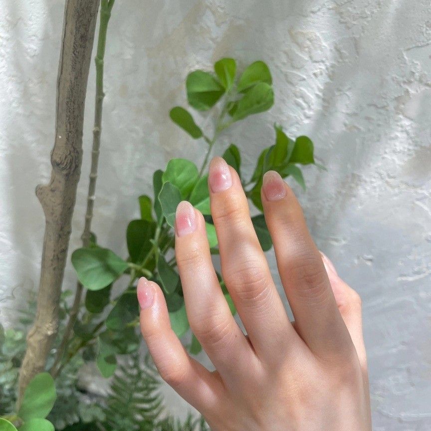 청담네일박스