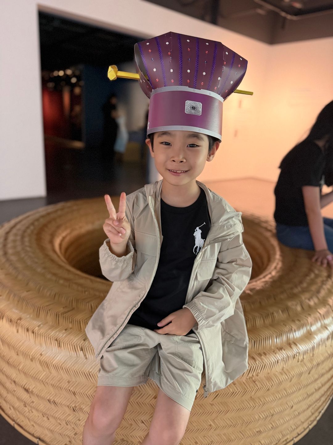 https://image.mom-mom.net/eyJidWNrZXQiOiJtb21tb20tbW9tc3RvdWNoIiwia2V5IjoicGxhY2VzLzZhNzJlMjQ1ZWZmNzIzMmY5NDY5ZmFlYS5qcGVnIiwiZWRpdHMiOnsicmVzaXplIjp7IndpZHRoIjozNzUsImhlaWdodCI6NTAwfX19