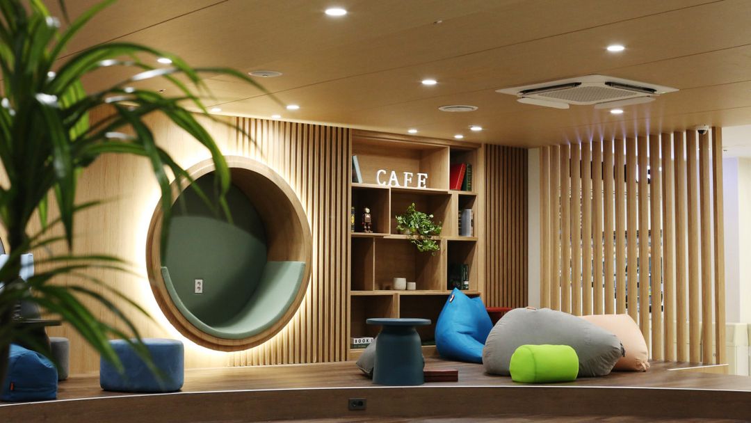 https://image.mom-mom.net/eyJidWNrZXQiOiJtb21tb20tbW9tc3RvdWNoIiwia2V5IjoicGxhY2VzLzZhNzQ0ZjJjNGUwNjlmODQ4YjYxYzJiNC5qcGciLCJlZGl0cyI6eyJyZXNpemUiOnsid2lkdGgiOjUwMCwiaGVpZ2h0IjoyODF9fX0=