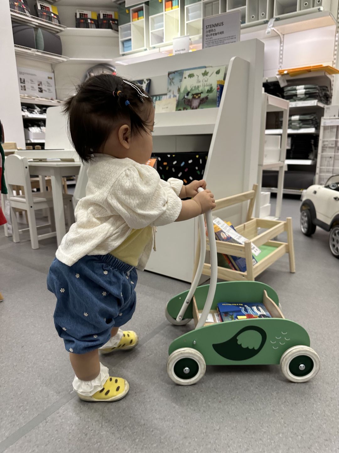 https://image.mom-mom.net/eyJidWNrZXQiOiJtb21tb20tbW9tc3RvdWNoIiwia2V5IjoicGxhY2VzLzZhNzRhMmJkNGUwNjlmODQ4YjYxYzRkNi5qcGciLCJlZGl0cyI6eyJyZXNpemUiOnsid2lkdGgiOjM3NSwiaGVpZ2h0Ijo1MDB9fX0=