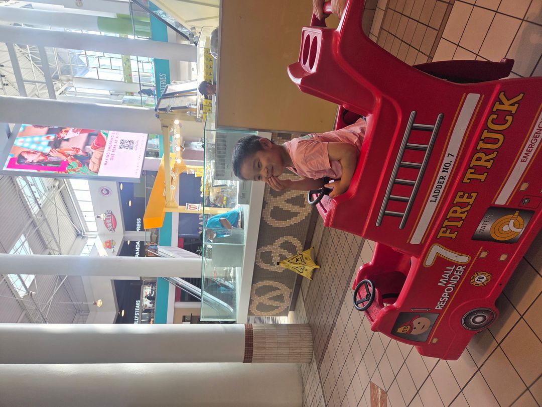 MainPlace Mall