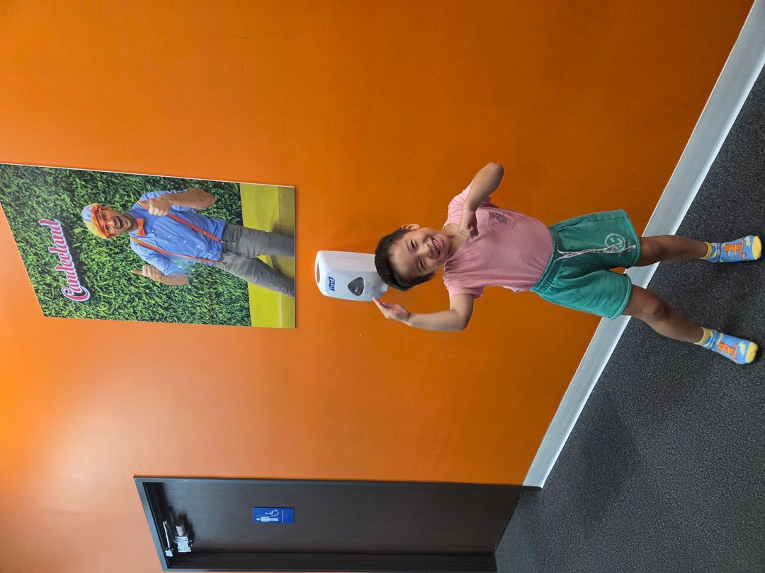 https://image.mom-mom.net/eyJidWNrZXQiOiJtb21tb20tbW9tc3RvdWNoIiwia2V5IjoicGxhY2VzLzZhNzY5ZmVjNjFlYjMzOTZiYmRlM2JiNi5qcGciLCJlZGl0cyI6eyJyZXNpemUiOnsid2lkdGgiOjUwMCwiaGVpZ2h0IjozNzV9fX0=