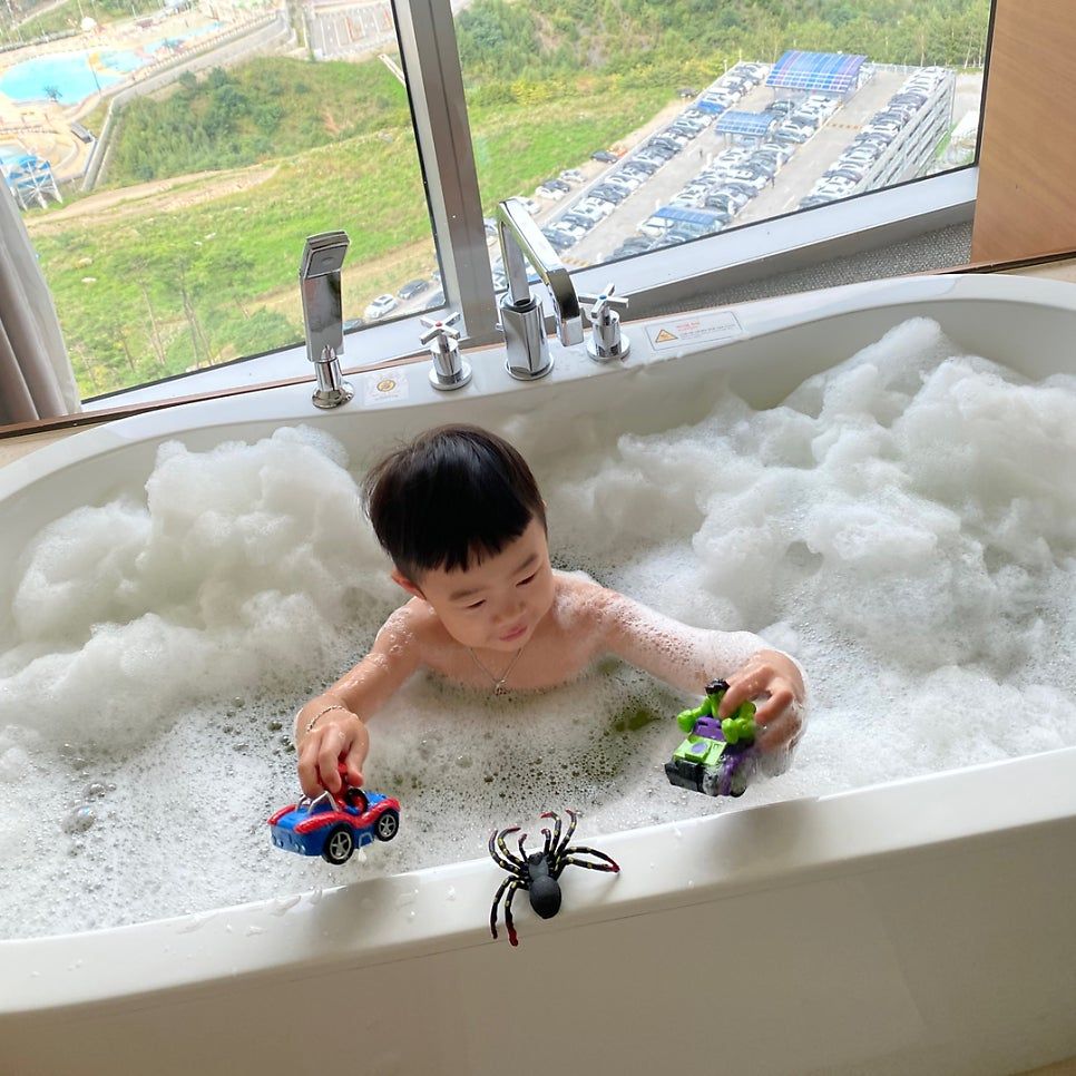 https://image.mom-mom.net/eyJidWNrZXQiOiJtb21tb20tbW9tc3RvdWNoIiwia2V5IjoicGxhY2VzLzZhNzlmZjg0NDViYjdjN2VlYzM0MzdkNy5qcGVnIiwiZWRpdHMiOnsicmVzaXplIjp7IndpZHRoIjo1MDAsImhlaWdodCI6NTAwfX19