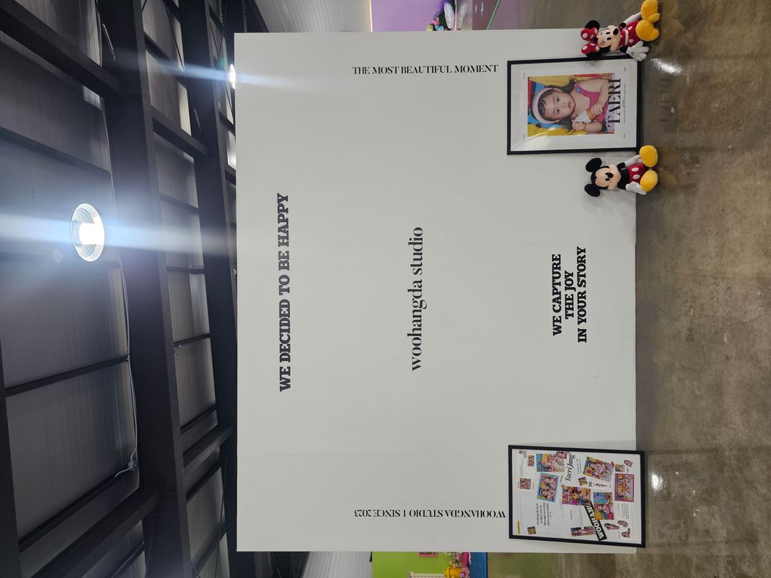 https://image.mom-mom.net/eyJidWNrZXQiOiJtb21tb20tbW9tc3RvdWNoIiwia2V5IjoicGxhY2VzLzZhN2IyYjc1MWUyYWNjYmY1MGY5YzE5Yy5qcGciLCJlZGl0cyI6eyJyZXNpemUiOnsid2lkdGgiOjUwMCwiaGVpZ2h0IjozNzV9fX0=