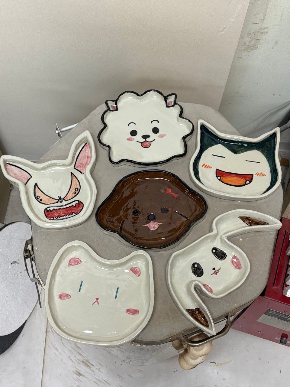 머디데이