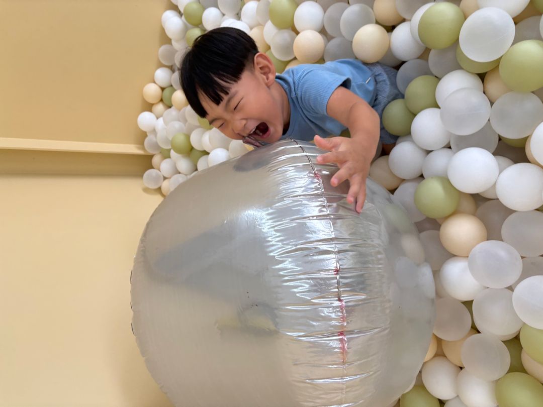 https://image.mom-mom.net/eyJidWNrZXQiOiJtb21tb20tbW9tc3RvdWNoIiwia2V5IjoicGxhY2VzLzZhN2M2ZTZhYzk5M2RkZTVjMjkzNTllZC5qcGVnIiwiZWRpdHMiOnsicmVzaXplIjp7IndpZHRoIjo1MDAsImhlaWdodCI6Mzc1fX19