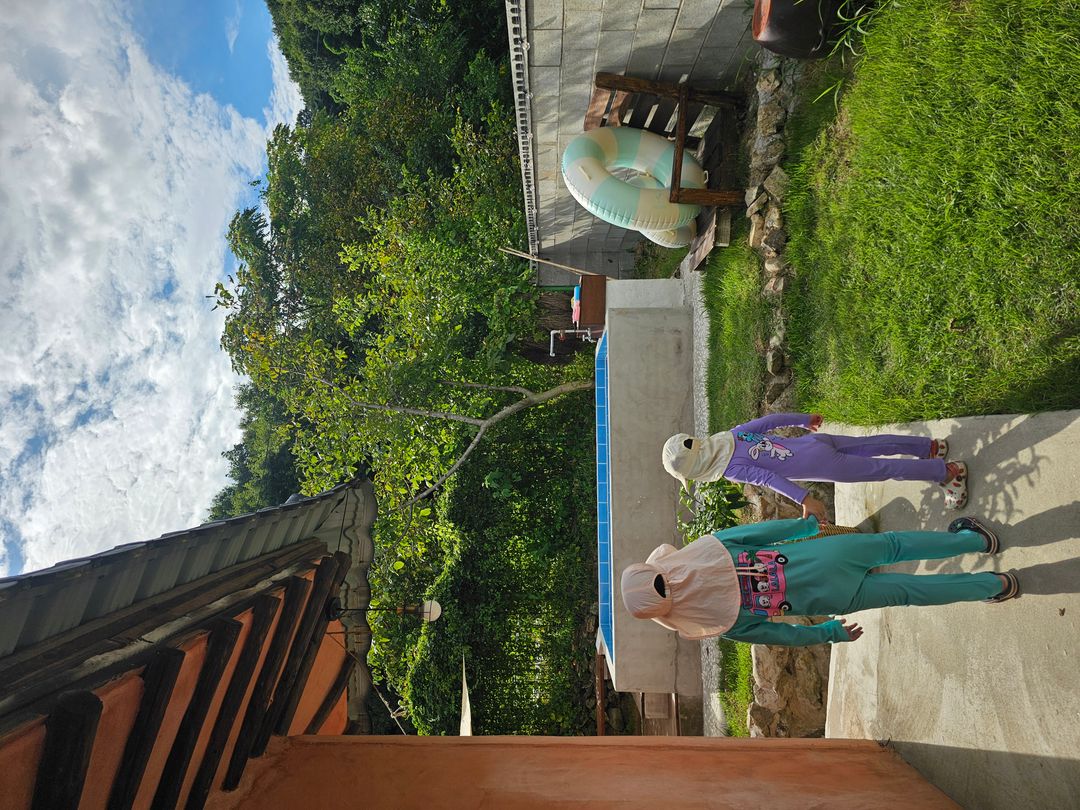 https://image.mom-mom.net/eyJidWNrZXQiOiJtb21tb20tbW9tc3RvdWNoIiwia2V5IjoicGxhY2VzLzZhN2Q3YmIzMjk4Njg4NmExMTE4MDVmNy5qcGciLCJlZGl0cyI6eyJyZXNpemUiOnsid2lkdGgiOjUwMCwiaGVpZ2h0IjozNzV9fX0=