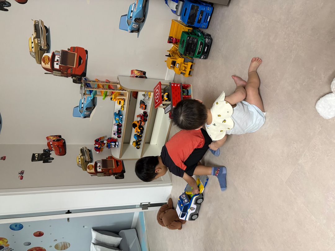 https://image.mom-mom.net/eyJidWNrZXQiOiJtb21tb20tbW9tc3RvdWNoIiwia2V5IjoicGxhY2VzLzZhODAyMmIyYmQxMWI3ZDhmMjg1ZDE4Mi5qcGVnIiwiZWRpdHMiOnsicmVzaXplIjp7IndpZHRoIjo1MDAsImhlaWdodCI6Mzc1fX19