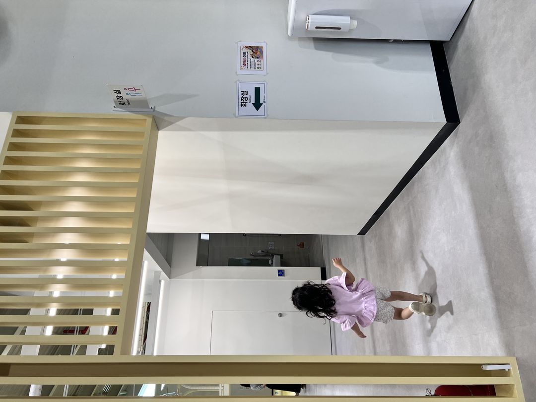 https://image.mom-mom.net/eyJidWNrZXQiOiJtb21tb20tbW9tc3RvdWNoIiwia2V5IjoicGxhY2VzLzZhODI1ODFjYmQxMWI3ZDhmMjg1ZTdlOC5qcGVnIiwiZWRpdHMiOnsicmVzaXplIjp7IndpZHRoIjo1MDAsImhlaWdodCI6Mzc1fX19
