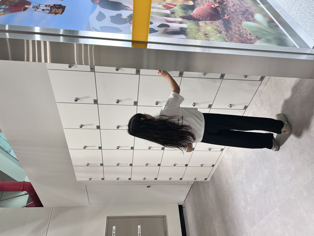 https://image.mom-mom.net/eyJidWNrZXQiOiJtb21tb20tbW9tc3RvdWNoIiwia2V5IjoicGxhY2VzLzZhODI1ODFjYzI1NTVmNmJmM2Y0YmFjMi5qcGVnIiwiZWRpdHMiOnsicmVzaXplIjp7IndpZHRoIjo1MDAsImhlaWdodCI6Mzc1fX19