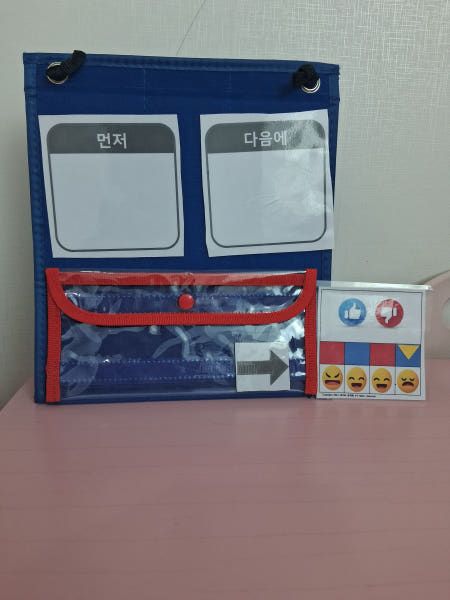 https://image.mom-mom.net/eyJidWNrZXQiOiJtb21tb20tbW9tc3RvdWNoIiwia2V5IjoicGxhY2VzLzZhODQxNmVjMWUyYWNjYmY1MGZhMDhlYy5qcGciLCJlZGl0cyI6eyJyZXNpemUiOnsid2lkdGgiOjM3NSwiaGVpZ2h0Ijo1MDB9fX0=