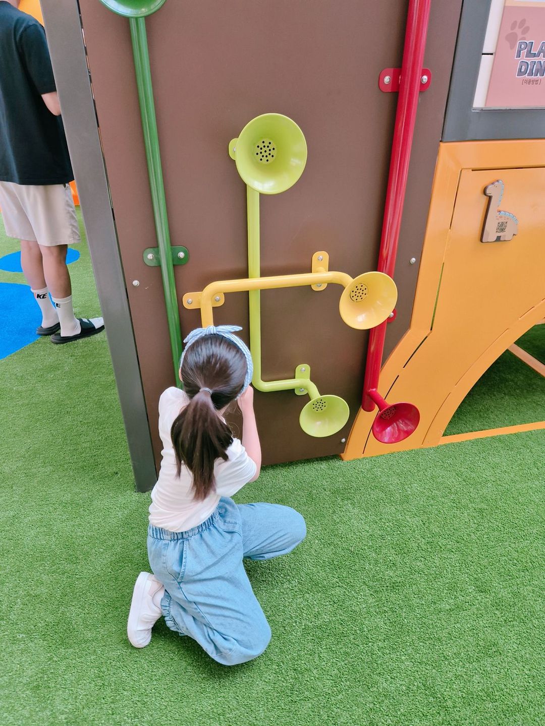 https://image.mom-mom.net/eyJidWNrZXQiOiJtb21tb20tbW9tc3RvdWNoIiwia2V5IjoicGxhY2VzLzZhODUxNWE4MWUyYWNjYmY1MGZhMGQwZi5qcGciLCJlZGl0cyI6eyJyZXNpemUiOnsid2lkdGgiOjM3NSwiaGVpZ2h0Ijo1MDB9fX0=
