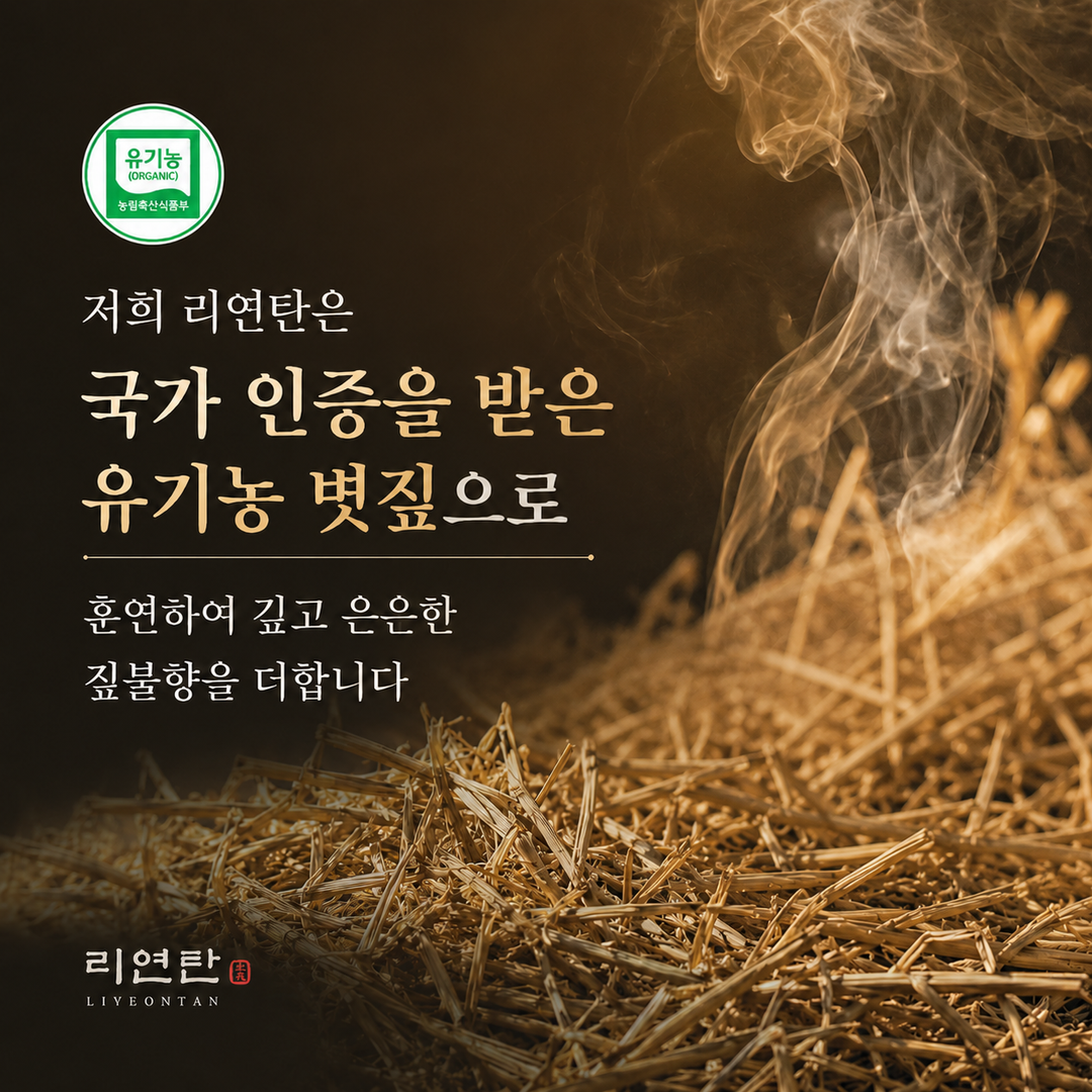 https://image.mom-mom.net/eyJidWNrZXQiOiJtb21tb20tbW9tc3RvdWNoIiwia2V5IjoicGxhY2VzLzZhODUxMzE1YmQxMWI3ZDhmMjg1Zjc5Yi5wbmciLCJlZGl0cyI6eyJyZXNpemUiOnsid2lkdGgiOjUwMCwiaGVpZ2h0Ijo1MDB9fX0=