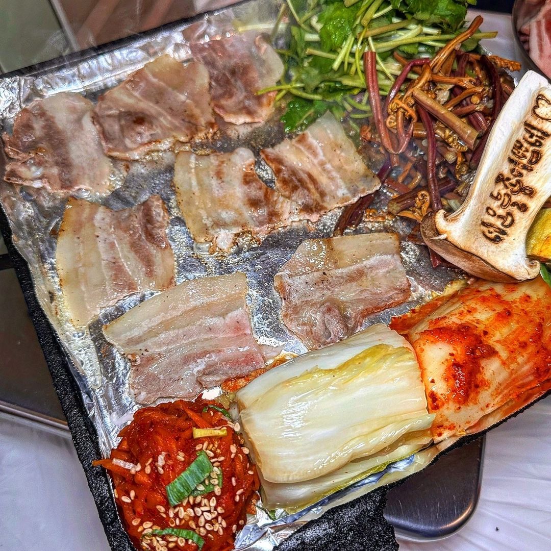 https://image.mom-mom.net/eyJidWNrZXQiOiJtb21tb20tbW9tc3RvdWNoIiwia2V5IjoicGxhY2VzLzZhODZiMDBmNWNjMDc5NDk3MzFhODc1Zi5qcGVnIiwiZWRpdHMiOnsicmVzaXplIjp7IndpZHRoIjo1MDAsImhlaWdodCI6NTAwfX19
