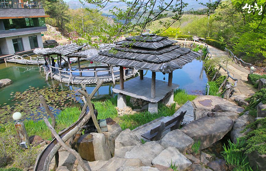 수선사