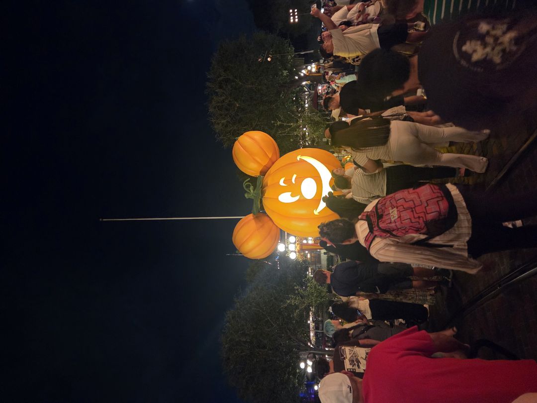 https://image.mom-mom.net/eyJidWNrZXQiOiJtb21tb20tbW9tc3RvdWNoIiwia2V5IjoicGxhY2VzLzZhODhjNWIwYjY5NWQyNTBkNGNmYjhiOS5qcGciLCJlZGl0cyI6eyJyZXNpemUiOnsid2lkdGgiOjUwMCwiaGVpZ2h0IjozNzV9fX0=