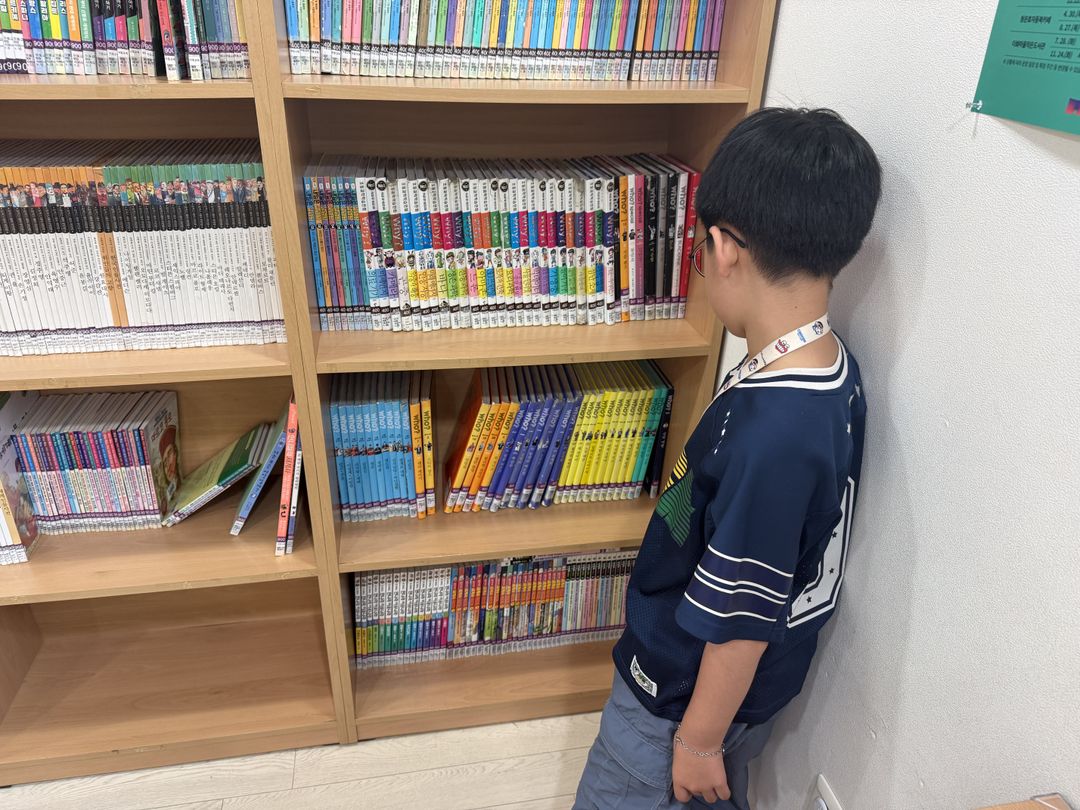 https://image.mom-mom.net/eyJidWNrZXQiOiJtb21tb20tbW9tc3RvdWNoIiwia2V5IjoicGxhY2VzLzZhOGEzZjU3NWNjMDc5NDk3MzFhYTFjNC5qcGVnIiwiZWRpdHMiOnsicmVzaXplIjp7IndpZHRoIjoxMDgwLCJ3aXRob3V0RW5sYXJnZW1lbnQiOnRydWV9fX0=