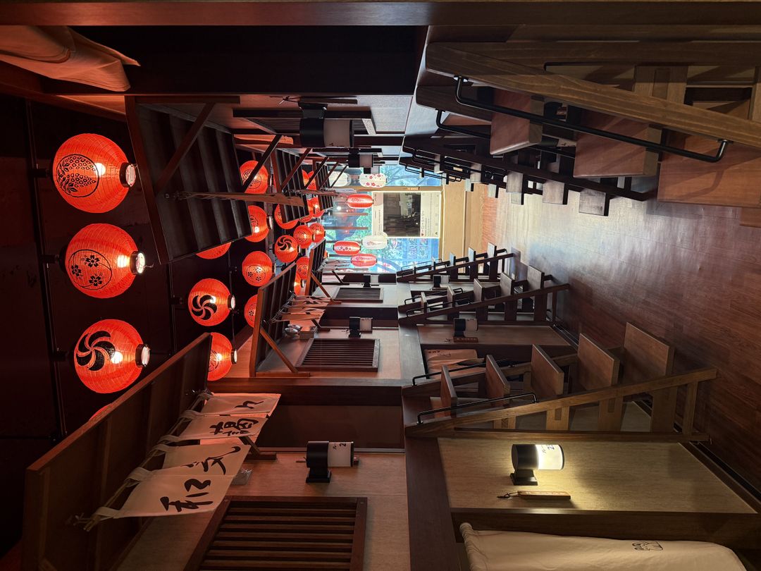 키츠네만화관