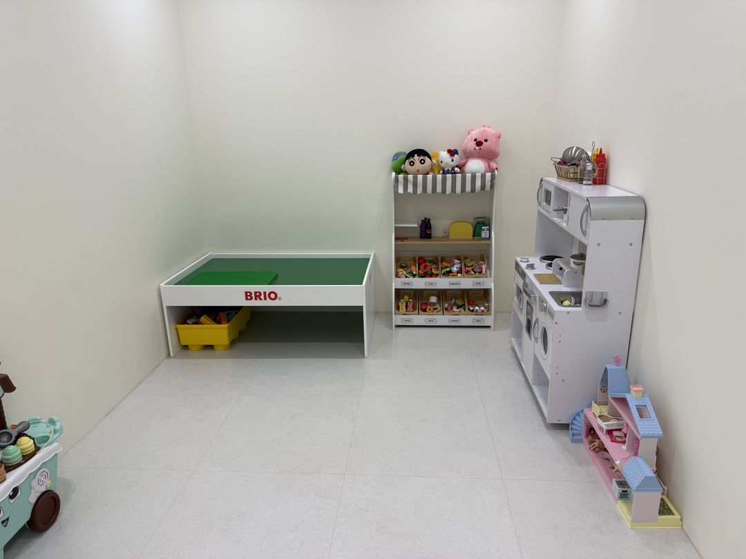 https://image.mom-mom.net/eyJidWNrZXQiOiJtb21tb20tbW9tc3RvdWNoIiwia2V5IjoicGxhY2VzLzZhOGIwZDU4NWNjMDc5NDk3MzFhYWJhMS5qcGVnIiwiZWRpdHMiOnsicmVzaXplIjp7IndpZHRoIjo1MDAsImhlaWdodCI6Mzc1fX19