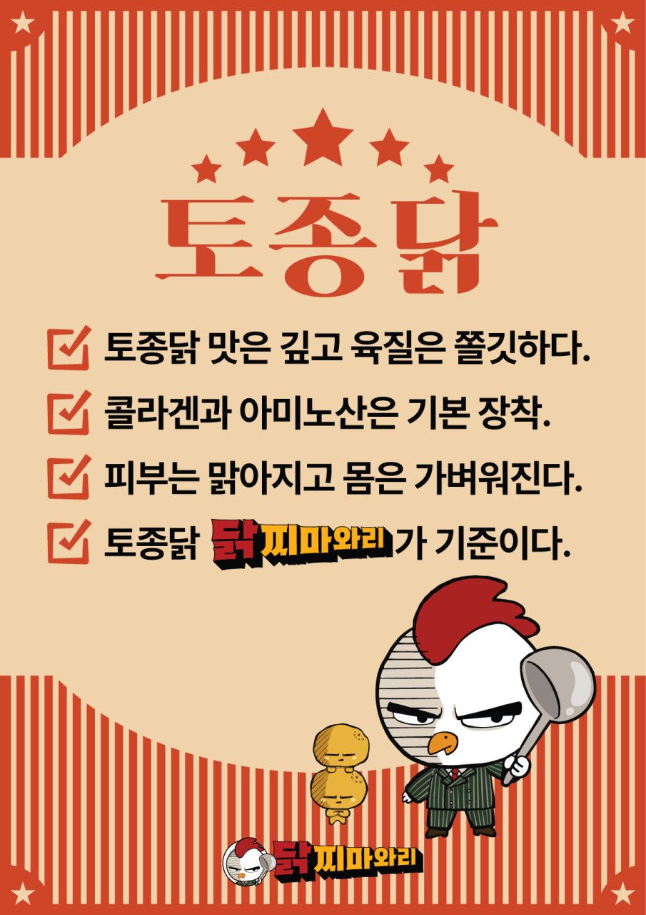 https://image.mom-mom.net/eyJidWNrZXQiOiJtb21tb20tbW9tc3RvdWNoIiwia2V5IjoicGxhY2VzLzZhOGU4ZGFjNWNjMDc5NDk3MzFhYmZmZC5qcGVnIiwiZWRpdHMiOnsicmVzaXplIjp7IndpZHRoIjozNTMsImhlaWdodCI6NTAwfX19
