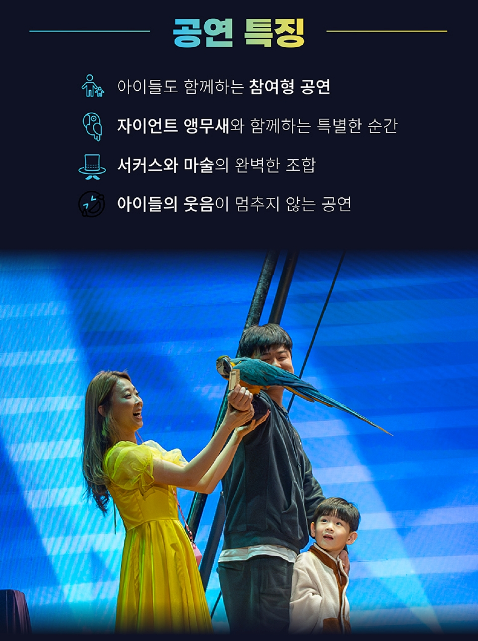 https://image.mom-mom.net/eyJidWNrZXQiOiJtb21tb20tbW9tc3RvdWNoIiwia2V5IjoicGxhY2VzLzZhOGU5N2UzYWU2N2RmM2Q3NzU4ZjAxZS5wbmciLCJlZGl0cyI6eyJyZXNpemUiOnsid2lkdGgiOjM3MiwiaGVpZ2h0Ijo1MDB9fX0=