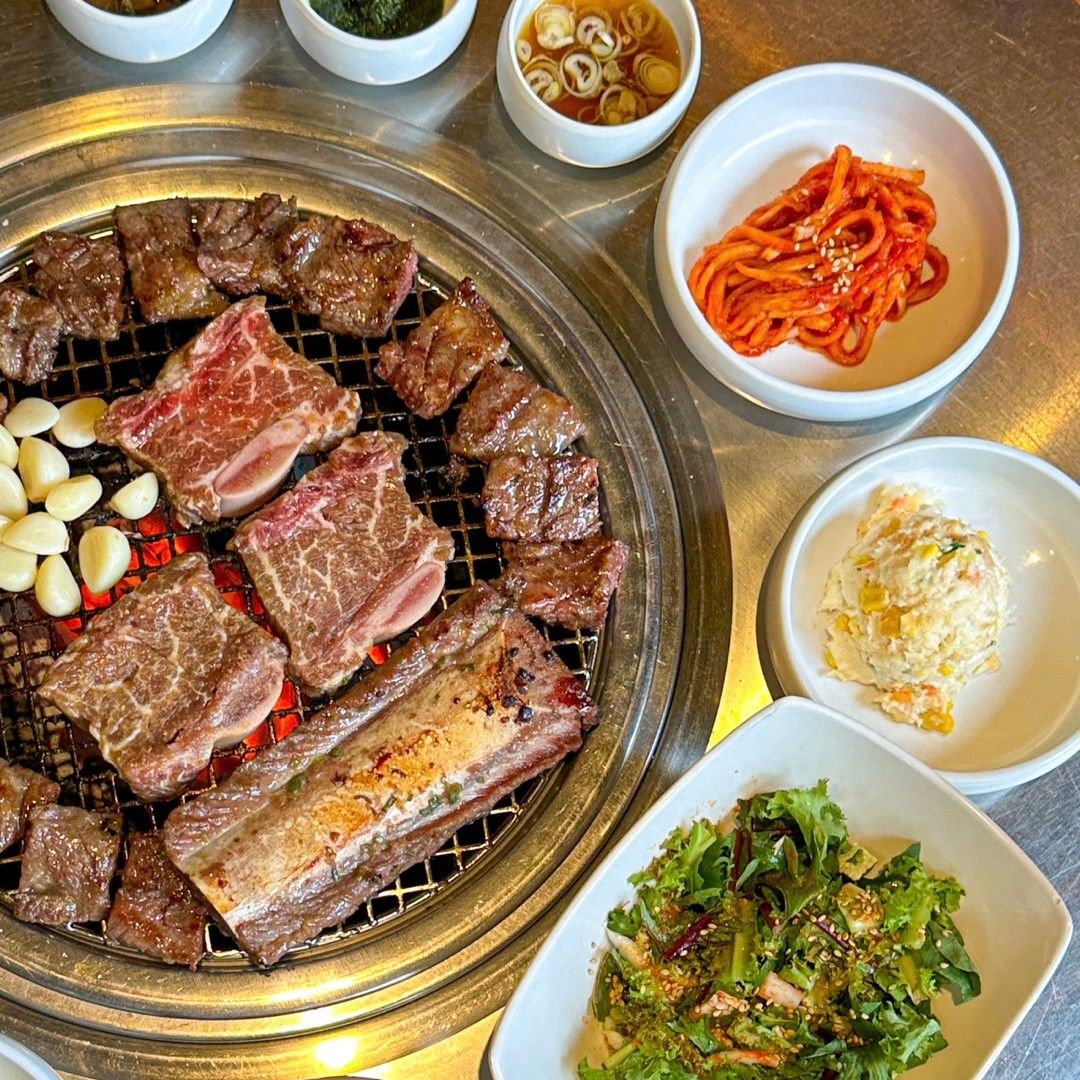 청기와타운 구로디지털점