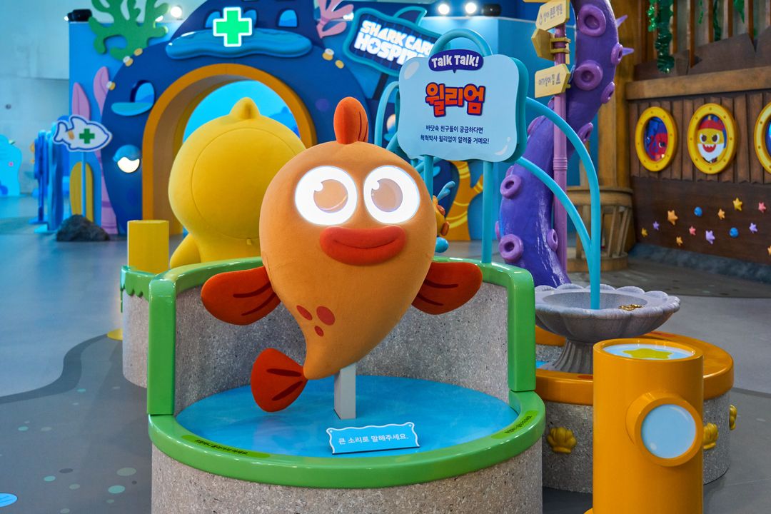 https://image.mom-mom.net/eyJidWNrZXQiOiJtb21tb20tbW9tc3RvdWNoIiwia2V5IjoicGxhY2VzLzZhOTBlZjhlYjY5NWQyNTBkNGNmZjA1OS5qcGciLCJlZGl0cyI6eyJyZXNpemUiOnsid2lkdGgiOjUwMCwiaGVpZ2h0IjozMzN9fX0=