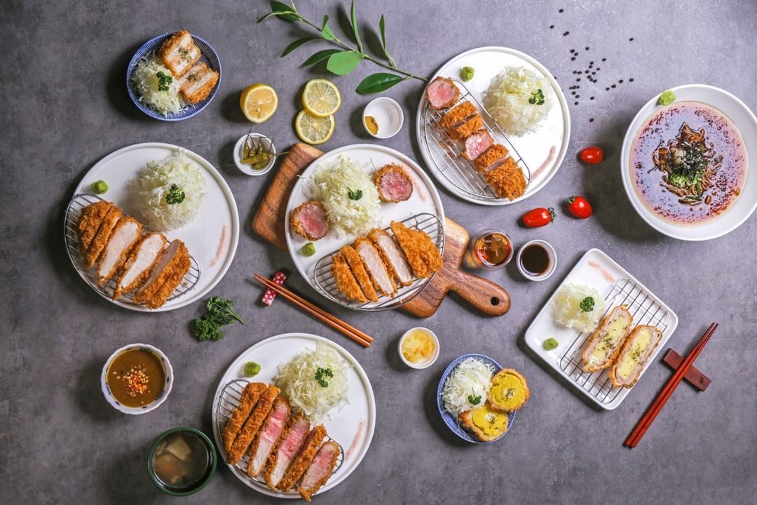 카츠이로하