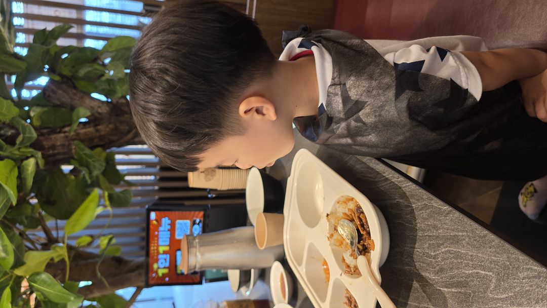 https://image.mom-mom.net/eyJidWNrZXQiOiJtb21tb20tbW9tc3RvdWNoIiwia2V5IjoicGxhY2VzLzZhOTI5OTE0MWU2ZmZiM2Y3MDA0MTA4ZS5qcGciLCJlZGl0cyI6eyJyZXNpemUiOnsid2lkdGgiOjUwMCwiaGVpZ2h0IjoyODF9fX0=