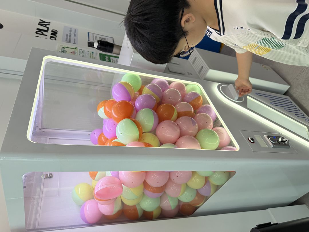 https://image.mom-mom.net/eyJidWNrZXQiOiJtb21tb20tbW9tc3RvdWNoIiwia2V5IjoicGxhY2VzLzZhOTI5YmEzOGNjNzY0NmI3YzEyNWRhZi5qcGVnIiwiZWRpdHMiOnsicmVzaXplIjp7IndpZHRoIjo1MDAsImhlaWdodCI6Mzc1fX19