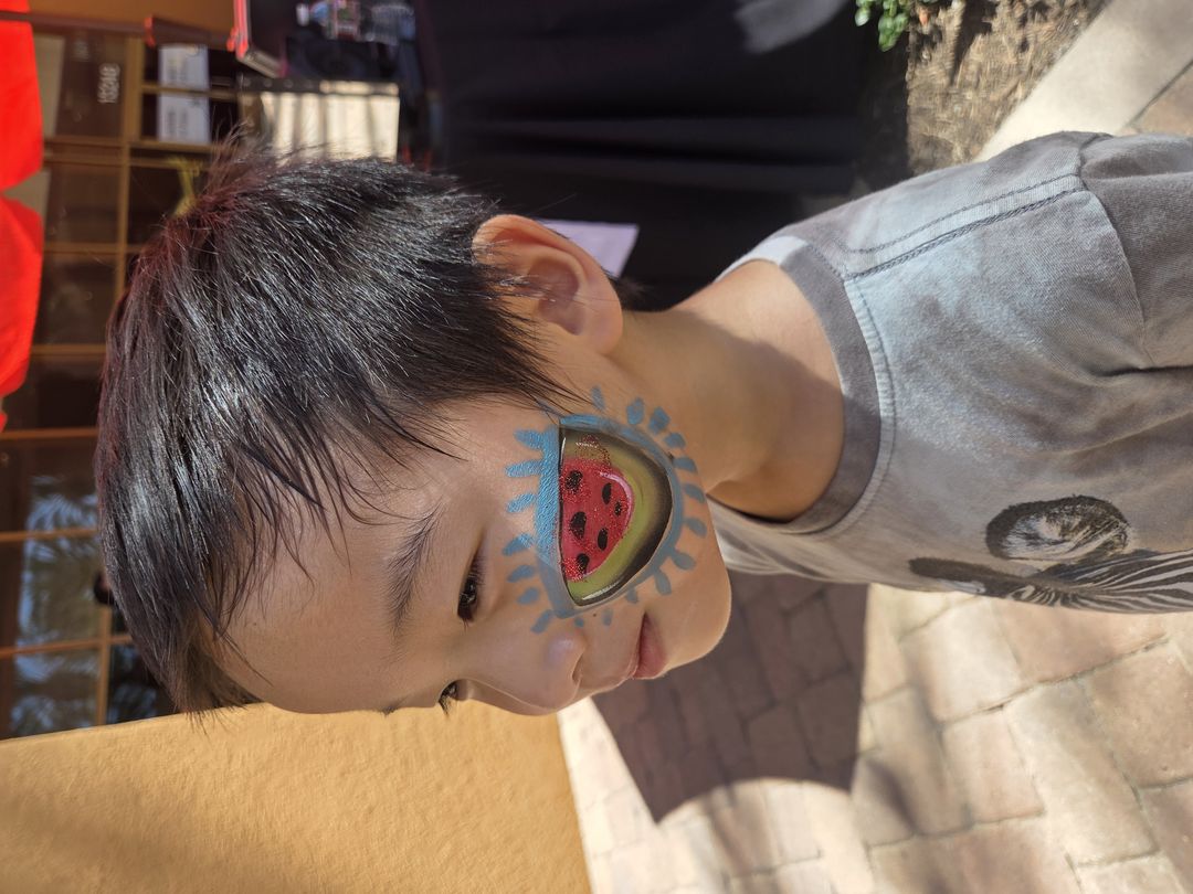 https://image.mom-mom.net/eyJidWNrZXQiOiJtb21tb20tbW9tc3RvdWNoIiwia2V5IjoicGxhY2VzLzZhOTM0MWY2OGNjNzY0NmI3YzEyNjI0Ny5qcGciLCJlZGl0cyI6eyJyZXNpemUiOnsid2lkdGgiOjUwMCwiaGVpZ2h0IjozNzV9fX0=