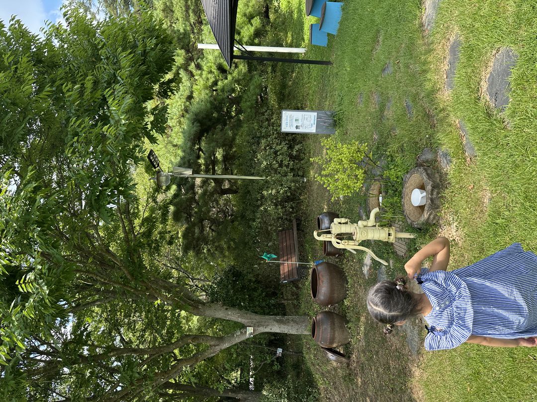 https://image.mom-mom.net/eyJidWNrZXQiOiJtb21tb20tbW9tc3RvdWNoIiwia2V5IjoicGxhY2VzLzZhOTUwYmQ1MWU2MTRhMzU0YWYxNDljMS5qcGVnIiwiZWRpdHMiOnsicmVzaXplIjp7IndpZHRoIjo1MDAsImhlaWdodCI6Mzc1fX19