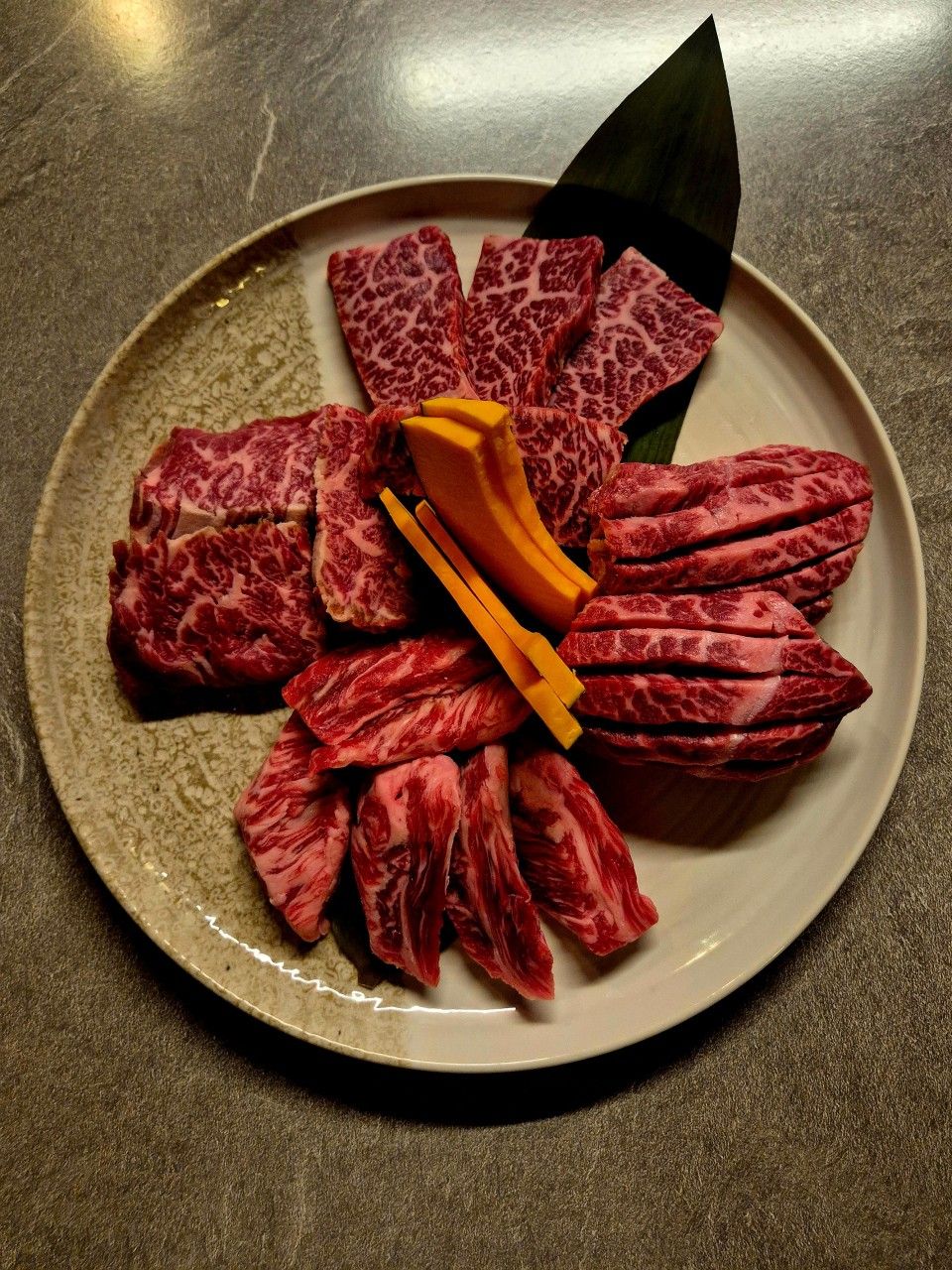 889와규 숭실대점