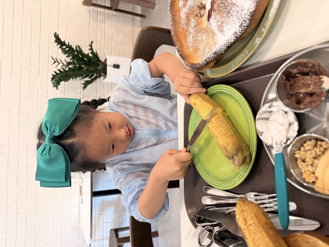 https://image.mom-mom.net/eyJidWNrZXQiOiJtb21tb20tbW9tc3RvdWNoIiwia2V5IjoicGxhY2VzLzZhOTYzNzRlNDNiNThjNjhlM2IwNTA0Zi5qcGVnIiwiZWRpdHMiOnsicmVzaXplIjp7IndpZHRoIjo1MDAsImhlaWdodCI6Mzc1fX19