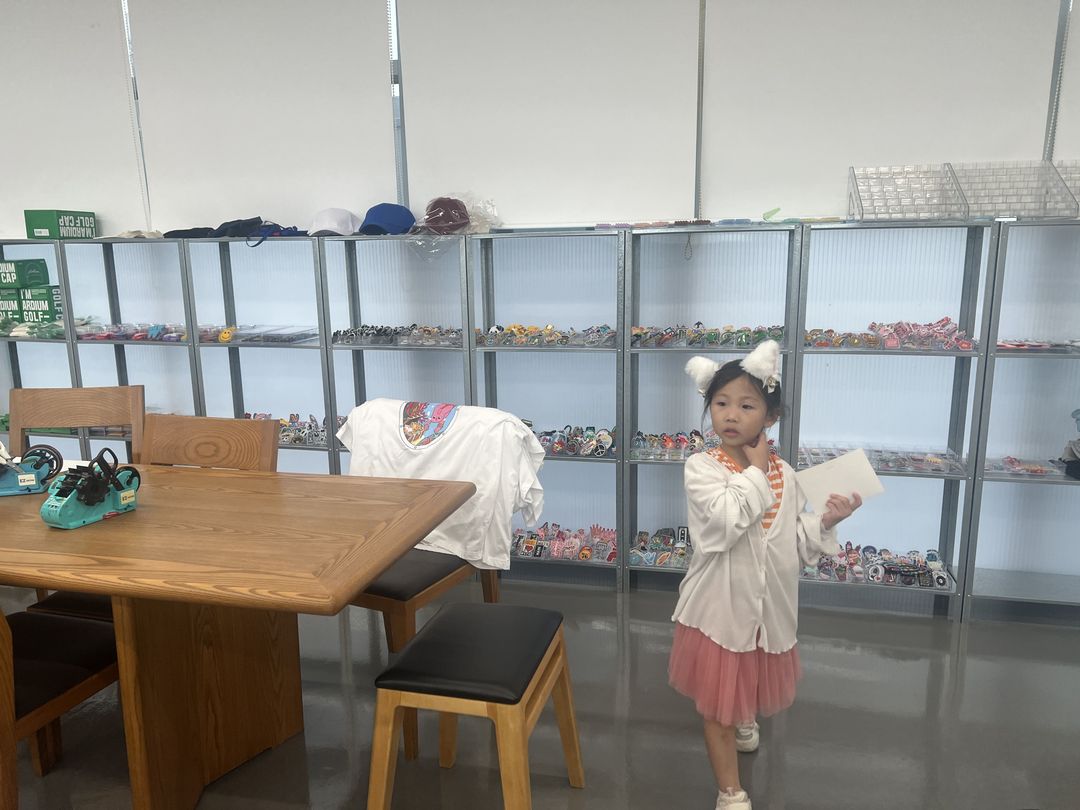 https://image.mom-mom.net/eyJidWNrZXQiOiJtb21tb20tbW9tc3RvdWNoIiwia2V5IjoicGxhY2VzLzZhOTY3MzFjOGFiMGNkNjgyNTI5YTU1Ni5qcGVnIiwiZWRpdHMiOnsicmVzaXplIjp7IndpZHRoIjo1MDAsImhlaWdodCI6Mzc1fX19